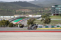 motorbikes;no-limits;peter-wileman-photography;portimao;portugal;trackday-digital-images